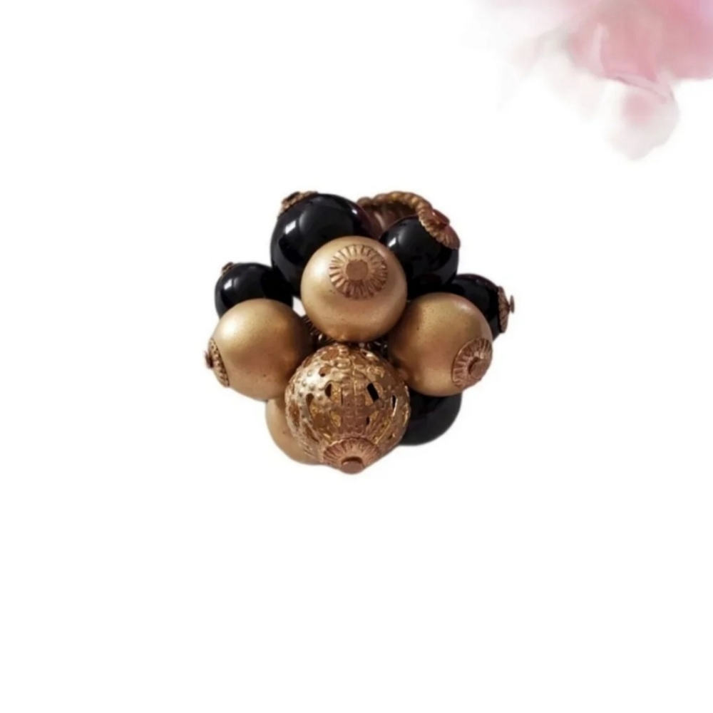 Ring ball